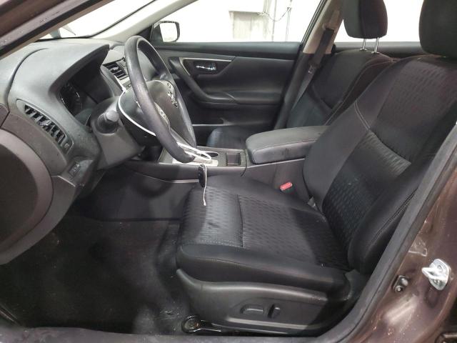 Photo 6 VIN: 1N4AL3AP1GC245901 - NISSAN ALTIMA 2.5 