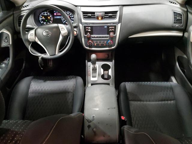 Photo 7 VIN: 1N4AL3AP1GC245901 - NISSAN ALTIMA 2.5 