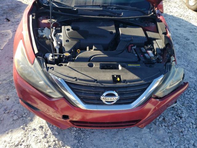 Photo 10 VIN: 1N4AL3AP1GC246028 - NISSAN ALTIMA 2.5 