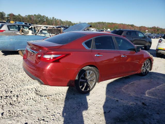 Photo 2 VIN: 1N4AL3AP1GC246028 - NISSAN ALTIMA 2.5 