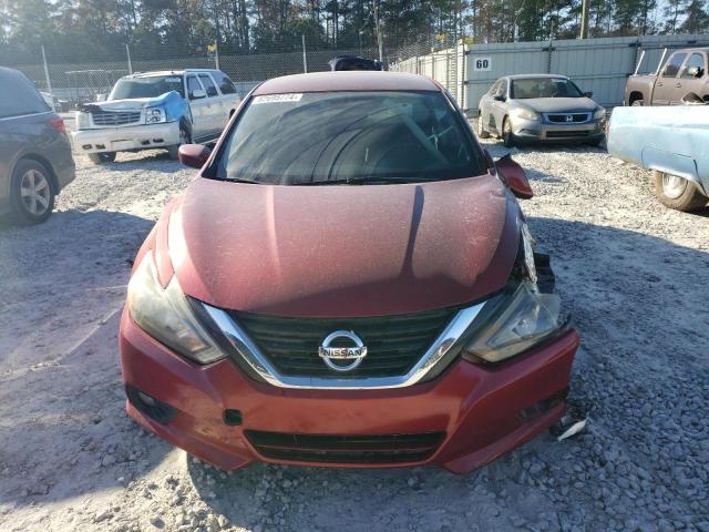 Photo 4 VIN: 1N4AL3AP1GC246028 - NISSAN ALTIMA 2.5 