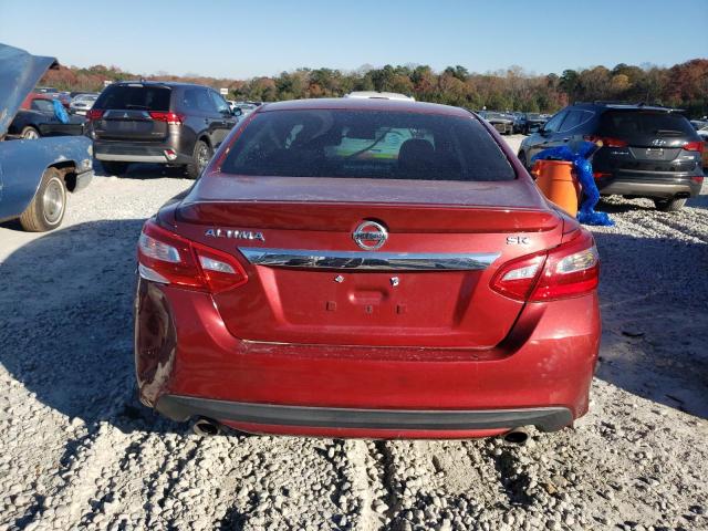 Photo 5 VIN: 1N4AL3AP1GC246028 - NISSAN ALTIMA 2.5 