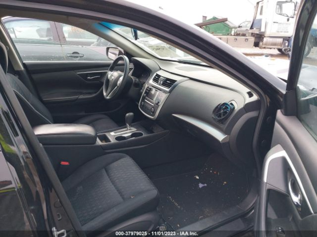 Photo 4 VIN: 1N4AL3AP1GC247423 - NISSAN ALTIMA 