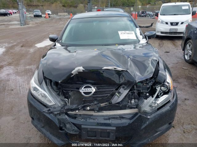 Photo 5 VIN: 1N4AL3AP1GC247423 - NISSAN ALTIMA 