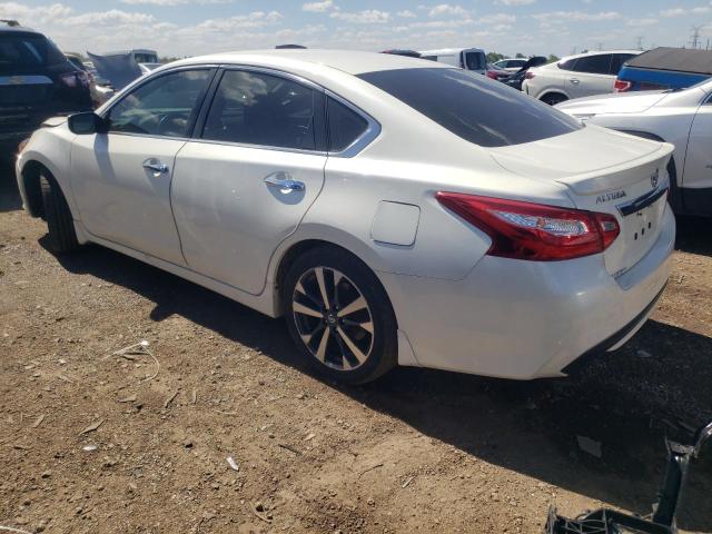 Photo 1 VIN: 1N4AL3AP1GC247891 - NISSAN ALTIMA 