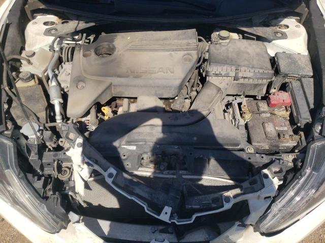 Photo 10 VIN: 1N4AL3AP1GC247891 - NISSAN ALTIMA 