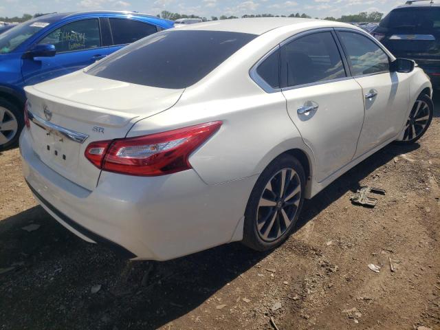 Photo 2 VIN: 1N4AL3AP1GC247891 - NISSAN ALTIMA 