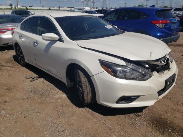 Photo 3 VIN: 1N4AL3AP1GC247891 - NISSAN ALTIMA 