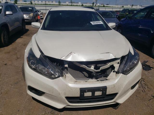 Photo 4 VIN: 1N4AL3AP1GC247891 - NISSAN ALTIMA 