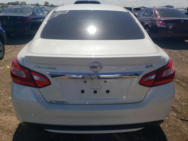 Photo 5 VIN: 1N4AL3AP1GC247891 - NISSAN ALTIMA 