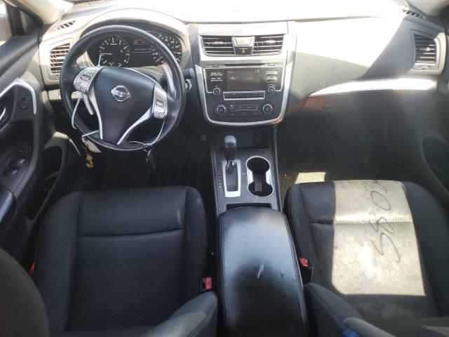 Photo 7 VIN: 1N4AL3AP1GC247891 - NISSAN ALTIMA 