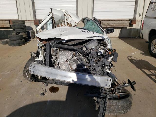 Photo 4 VIN: 1N4AL3AP1GC249026 - NISSAN ALTIMA 