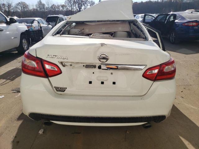 Photo 5 VIN: 1N4AL3AP1GC249026 - NISSAN ALTIMA 