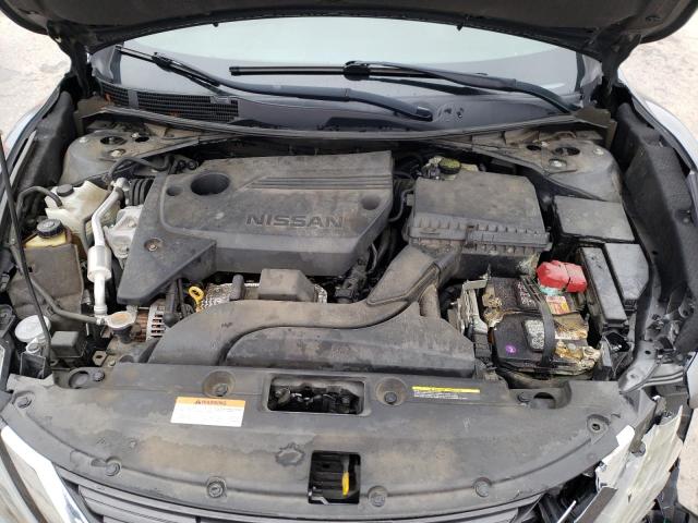 Photo 10 VIN: 1N4AL3AP1GC249530 - NISSAN ALTIMA 2.5 