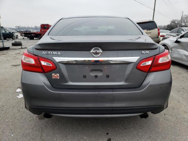 Photo 5 VIN: 1N4AL3AP1GC249530 - NISSAN ALTIMA 2.5 