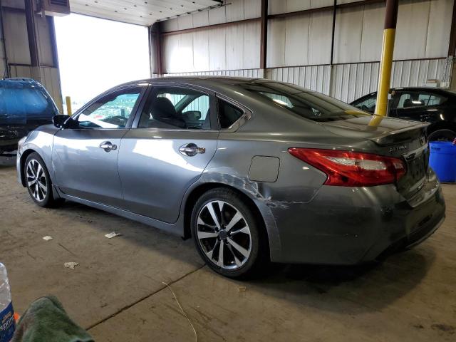 Photo 1 VIN: 1N4AL3AP1GC249625 - NISSAN ALTIMA 