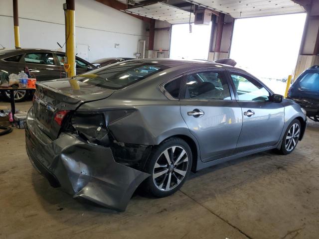 Photo 2 VIN: 1N4AL3AP1GC249625 - NISSAN ALTIMA 