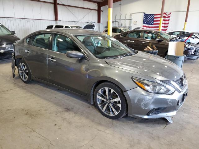 Photo 3 VIN: 1N4AL3AP1GC249625 - NISSAN ALTIMA 