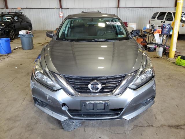 Photo 4 VIN: 1N4AL3AP1GC249625 - NISSAN ALTIMA 