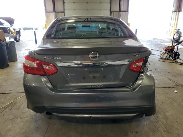 Photo 5 VIN: 1N4AL3AP1GC249625 - NISSAN ALTIMA 