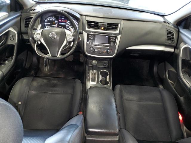 Photo 7 VIN: 1N4AL3AP1GC249625 - NISSAN ALTIMA 