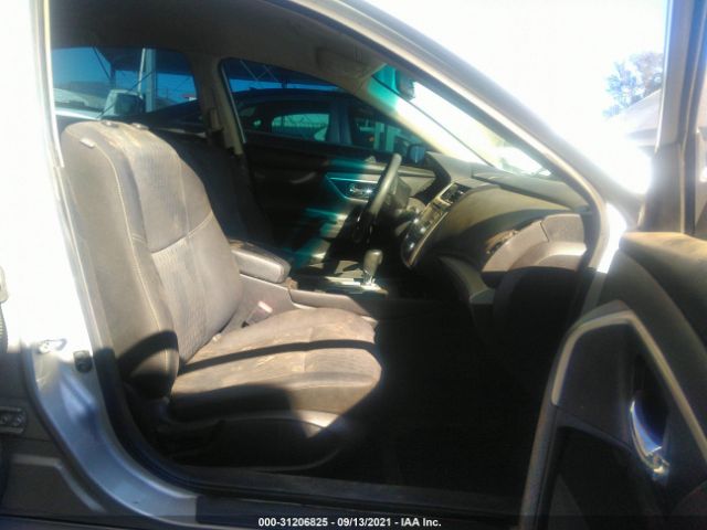 Photo 4 VIN: 1N4AL3AP1GC250614 - NISSAN ALTIMA 