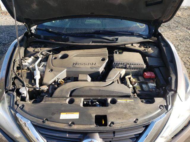 Photo 6 VIN: 1N4AL3AP1GC251696 - NISSAN ALTIMA 