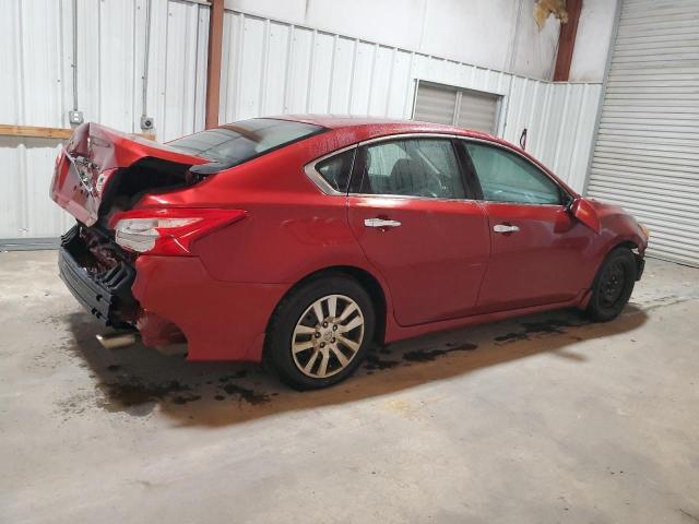 Photo 2 VIN: 1N4AL3AP1GC251763 - NISSAN ALTIMA 2.5 