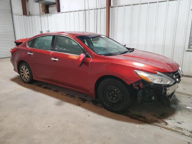 Photo 3 VIN: 1N4AL3AP1GC251763 - NISSAN ALTIMA 2.5 