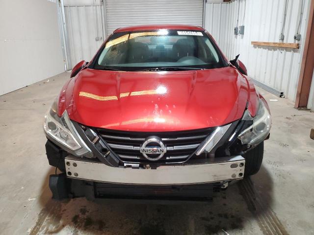 Photo 4 VIN: 1N4AL3AP1GC251763 - NISSAN ALTIMA 2.5 