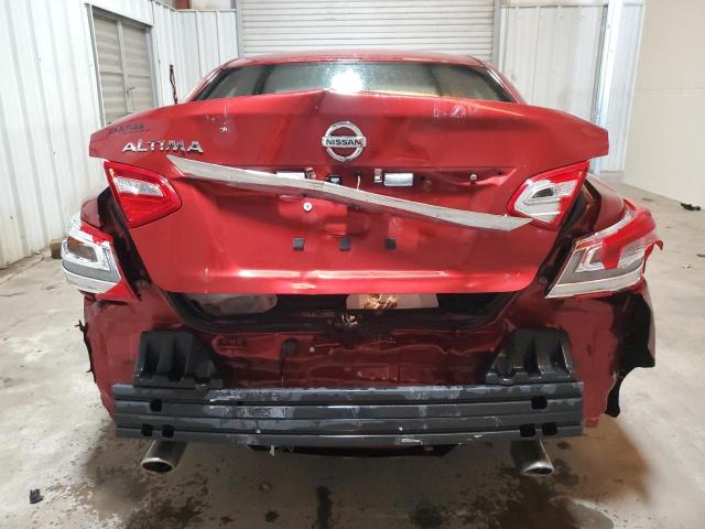 Photo 5 VIN: 1N4AL3AP1GC251763 - NISSAN ALTIMA 2.5 