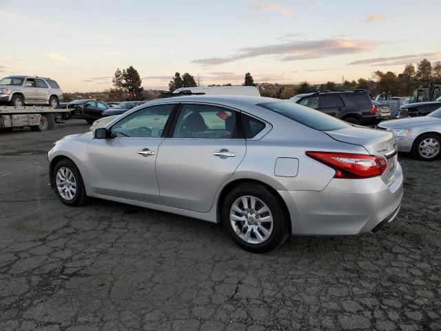 Photo 1 VIN: 1N4AL3AP1GC252198 - NISSAN ALTIMA 