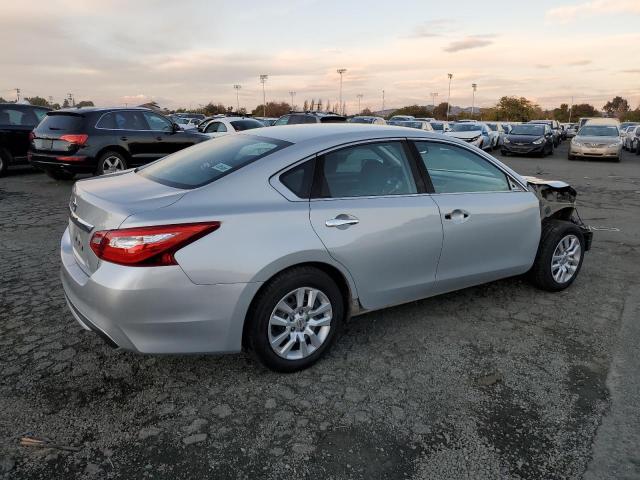 Photo 2 VIN: 1N4AL3AP1GC252198 - NISSAN ALTIMA 