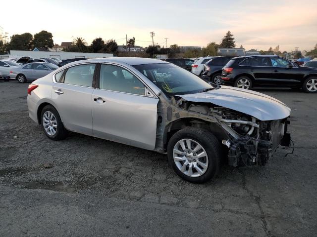 Photo 3 VIN: 1N4AL3AP1GC252198 - NISSAN ALTIMA 