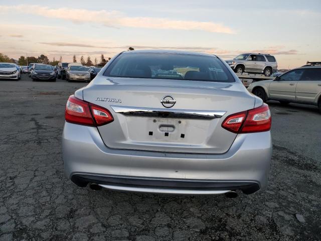 Photo 5 VIN: 1N4AL3AP1GC252198 - NISSAN ALTIMA 