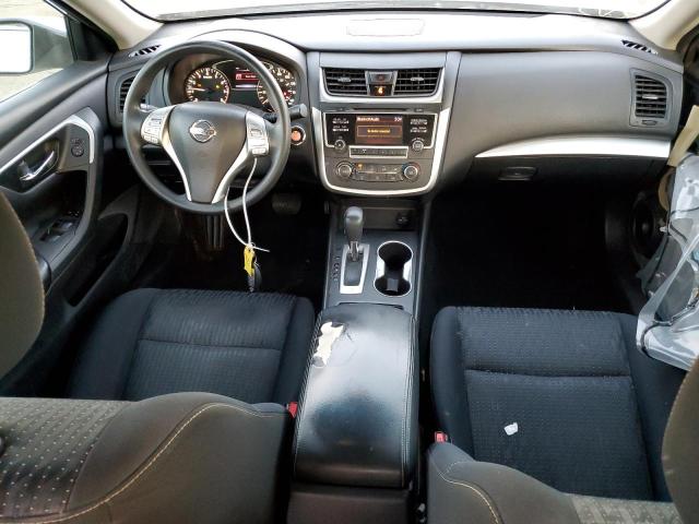 Photo 7 VIN: 1N4AL3AP1GC252198 - NISSAN ALTIMA 