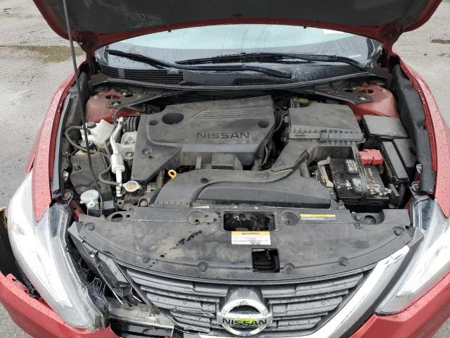 Photo 10 VIN: 1N4AL3AP1GC252606 - NISSAN ALTIMA 