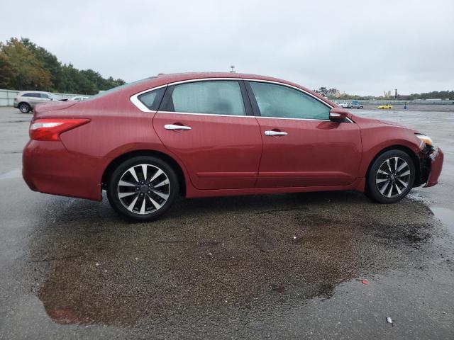 Photo 2 VIN: 1N4AL3AP1GC252606 - NISSAN ALTIMA 