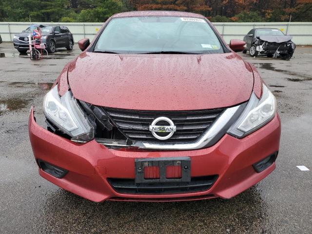 Photo 4 VIN: 1N4AL3AP1GC252606 - NISSAN ALTIMA 