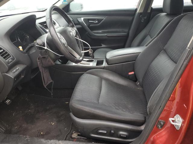 Photo 6 VIN: 1N4AL3AP1GC252606 - NISSAN ALTIMA 