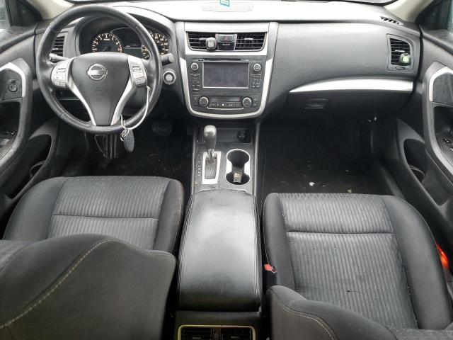 Photo 7 VIN: 1N4AL3AP1GC252606 - NISSAN ALTIMA 