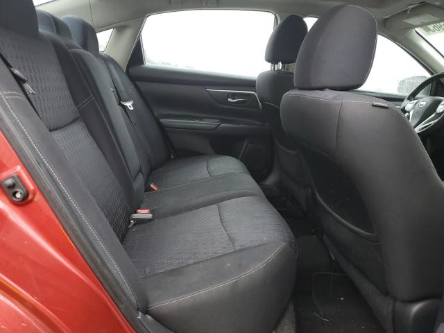 Photo 9 VIN: 1N4AL3AP1GC252606 - NISSAN ALTIMA 