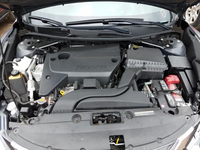 Photo 6 VIN: 1N4AL3AP1GC253741 - NISSAN ALTIMA 2.5 