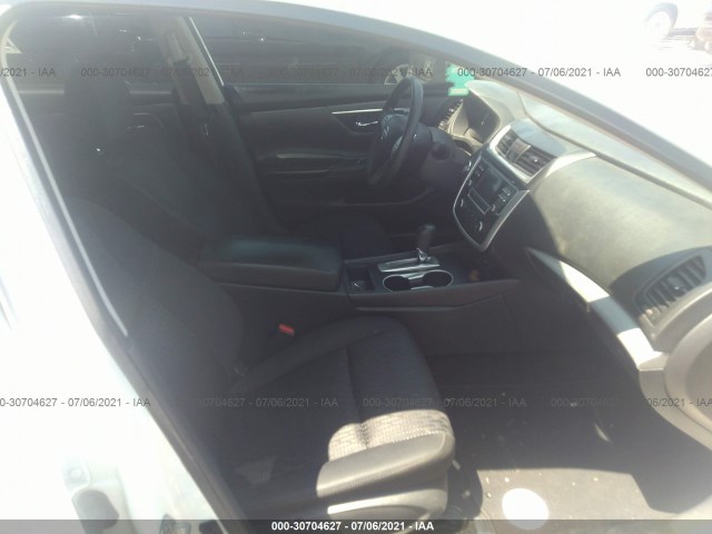 Photo 4 VIN: 1N4AL3AP1GC253965 - NISSAN ALTIMA 