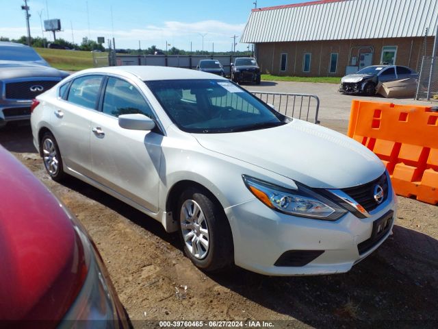 Photo 0 VIN: 1N4AL3AP1GC254856 - NISSAN ALTIMA 