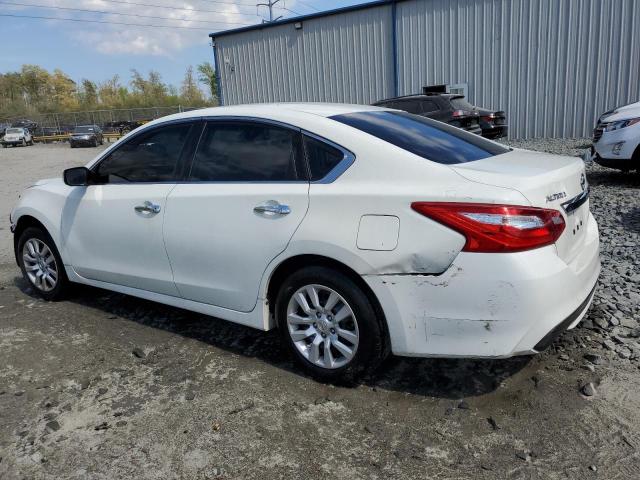 Photo 1 VIN: 1N4AL3AP1GC256803 - NISSAN ALTIMA 