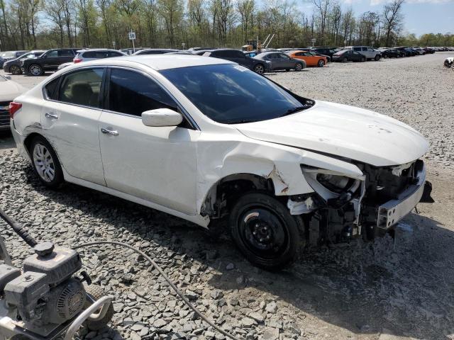 Photo 3 VIN: 1N4AL3AP1GC256803 - NISSAN ALTIMA 