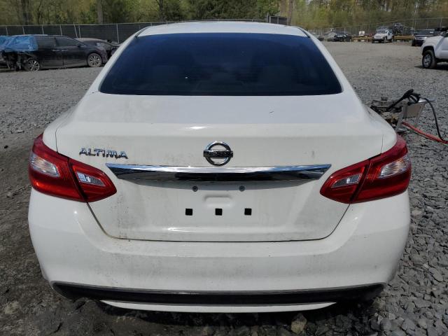 Photo 5 VIN: 1N4AL3AP1GC256803 - NISSAN ALTIMA 