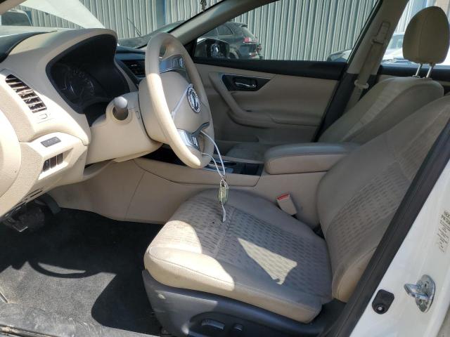 Photo 6 VIN: 1N4AL3AP1GC256803 - NISSAN ALTIMA 