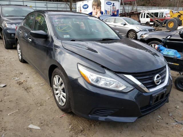 Photo 0 VIN: 1N4AL3AP1GC256929 - NISSAN ALTIMA 